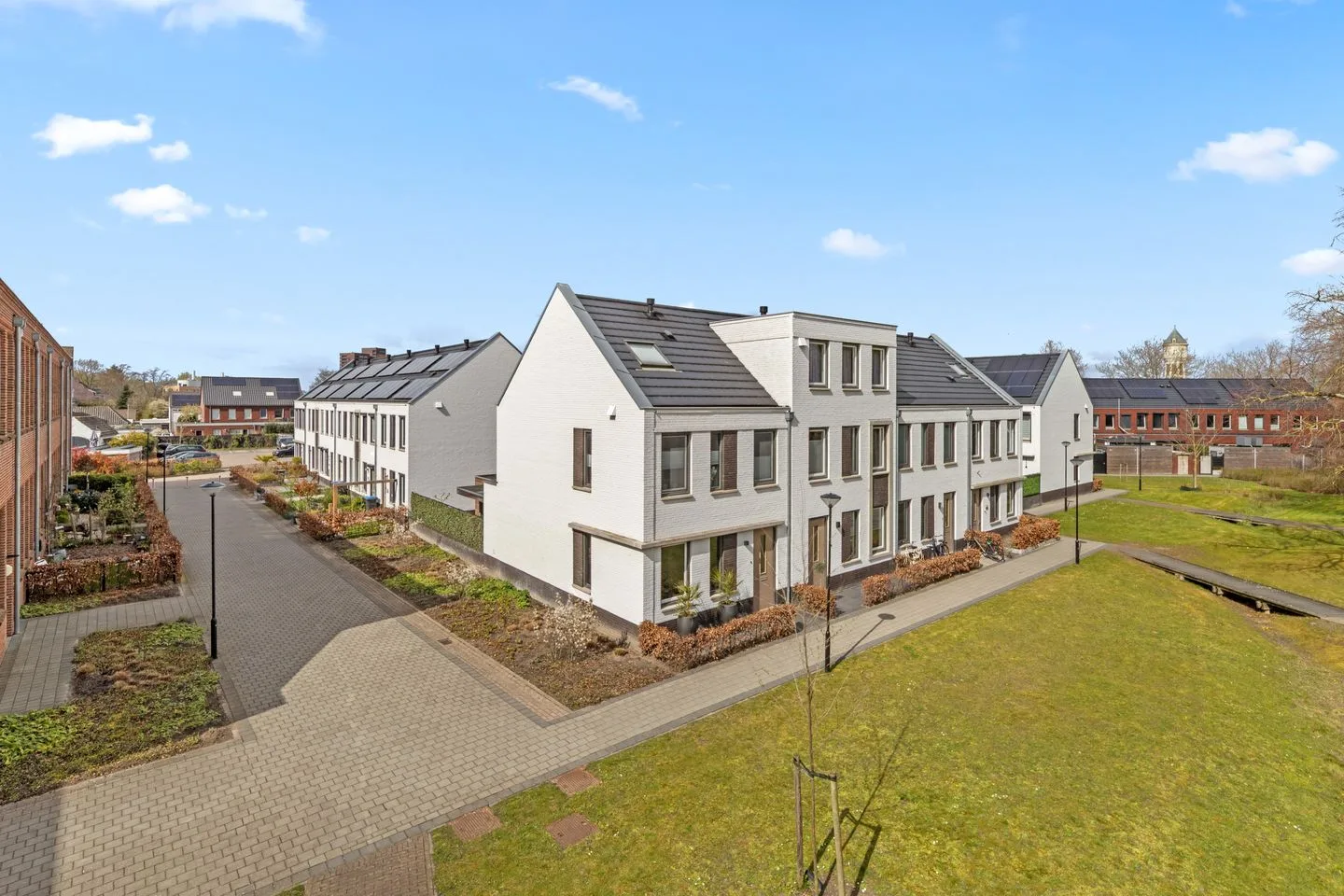 Laan van Henegouwen 24 Roosendaal thumbnail 46