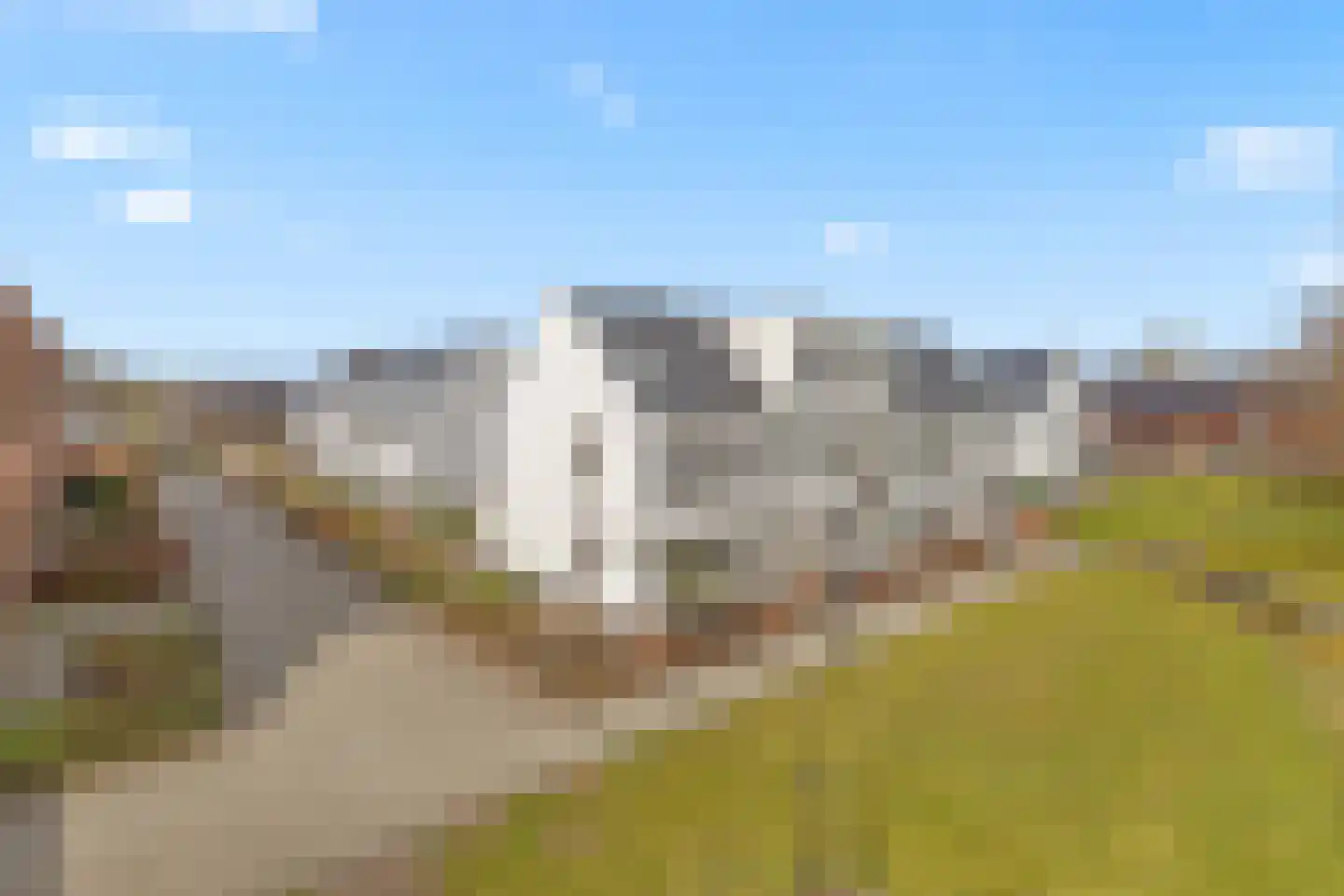 Laan van Henegouwen 24 Roosendaal thumbnail 46