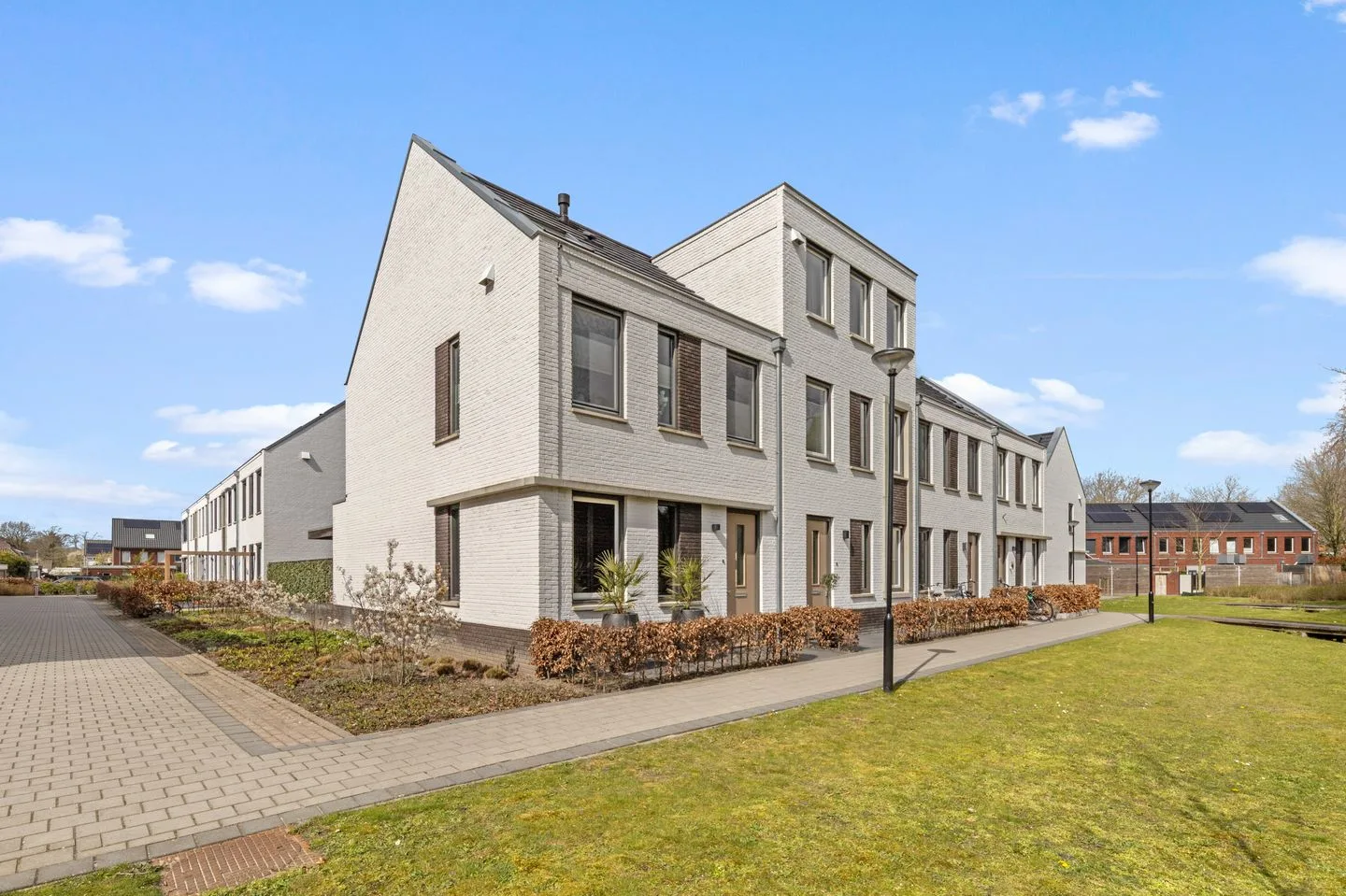 Laan van Henegouwen 24 Roosendaal thumbnail 47