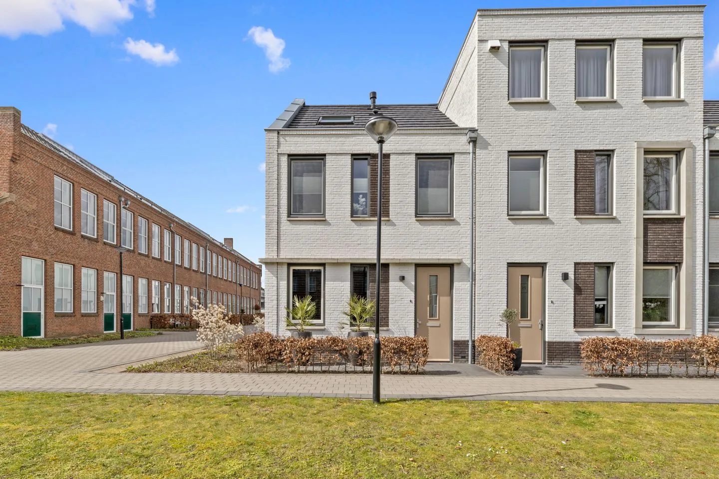Laan van Henegouwen 24 Roosendaal thumbnail 48