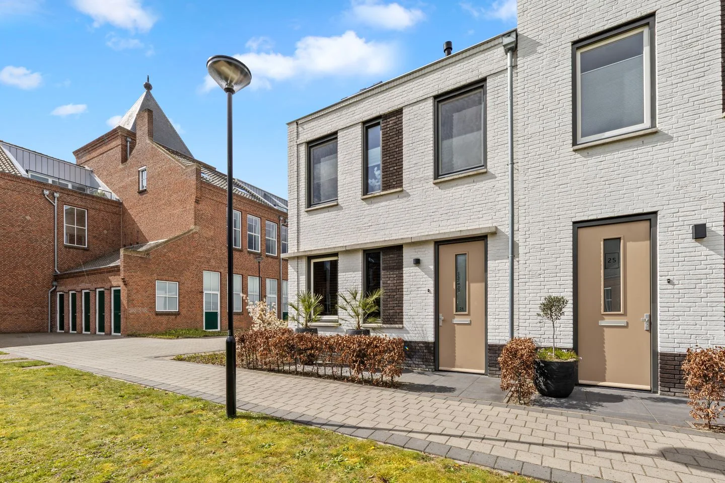 Laan van Henegouwen 24 Roosendaal thumbnail 49