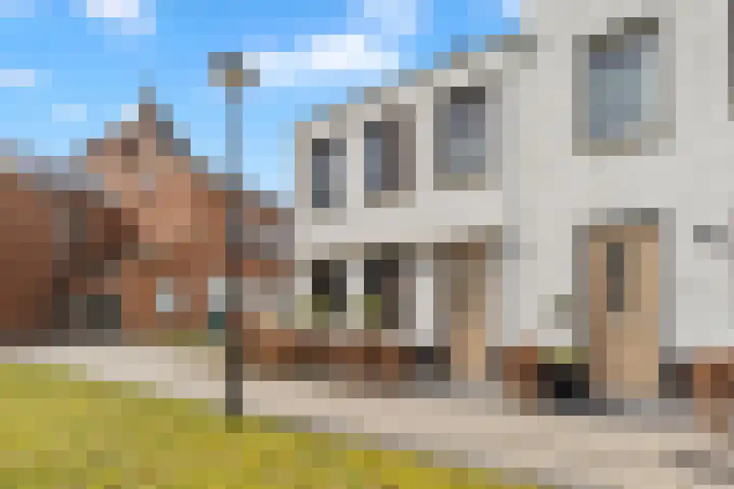 Laan van Henegouwen 24 Roosendaal thumbnail 49
