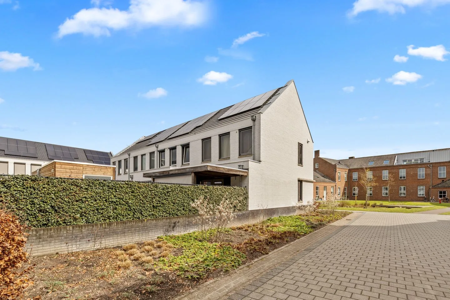 Laan van Henegouwen 24 Roosendaal thumbnail 50