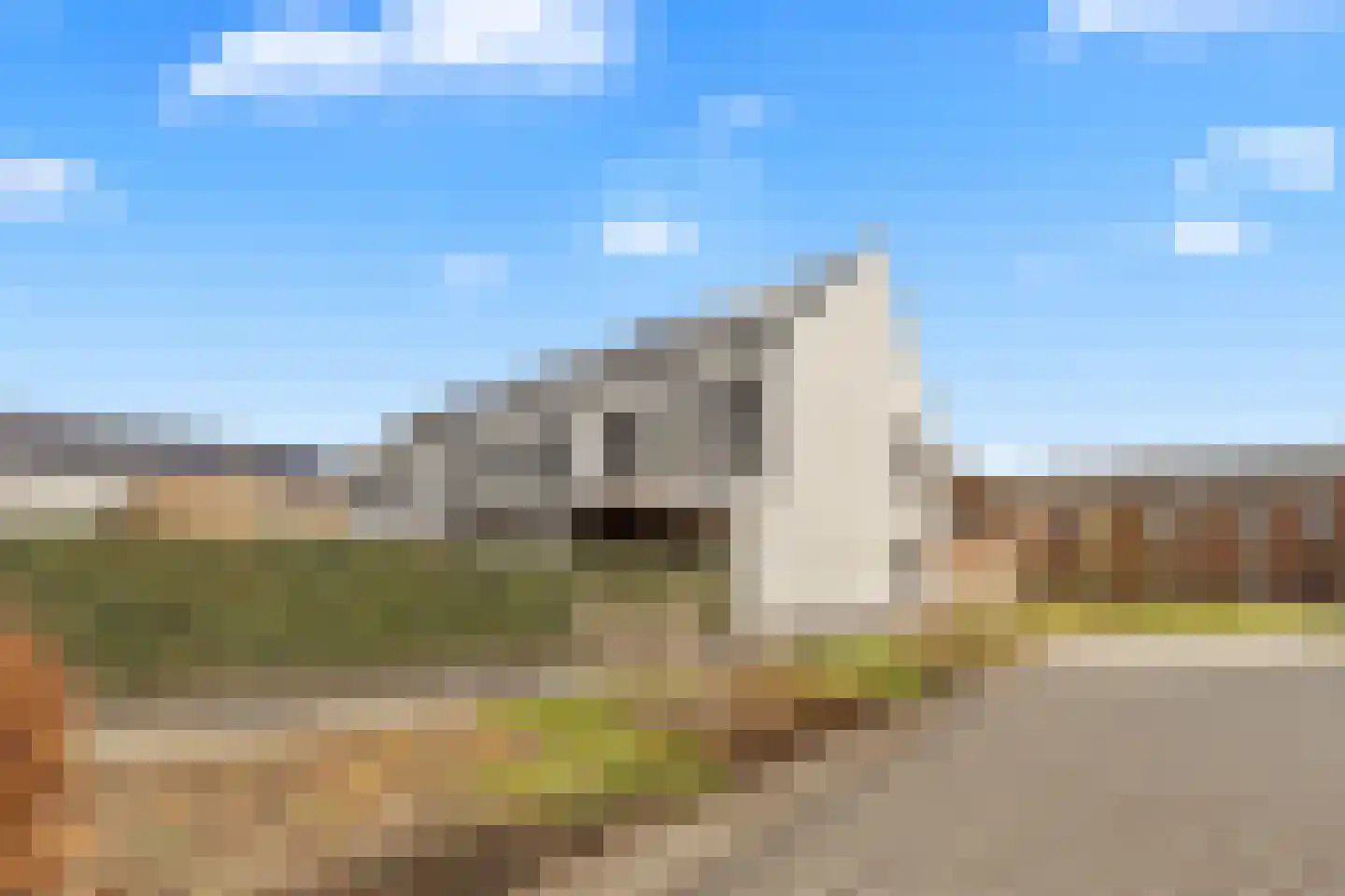 Laan van Henegouwen 24 Roosendaal thumbnail 50