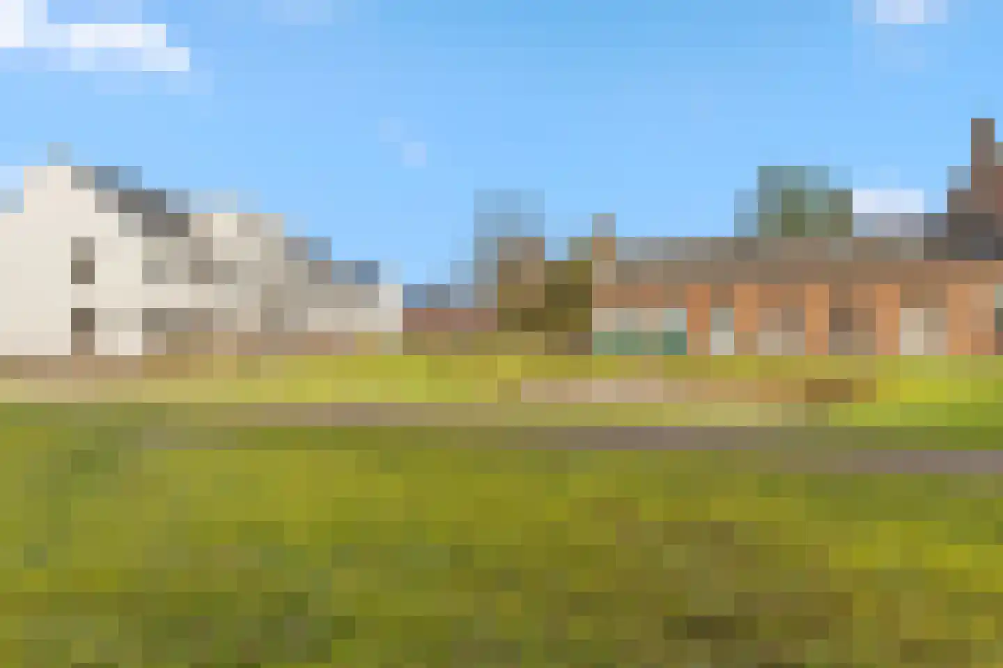 Laan van Henegouwen 24 Roosendaal thumbnail 51