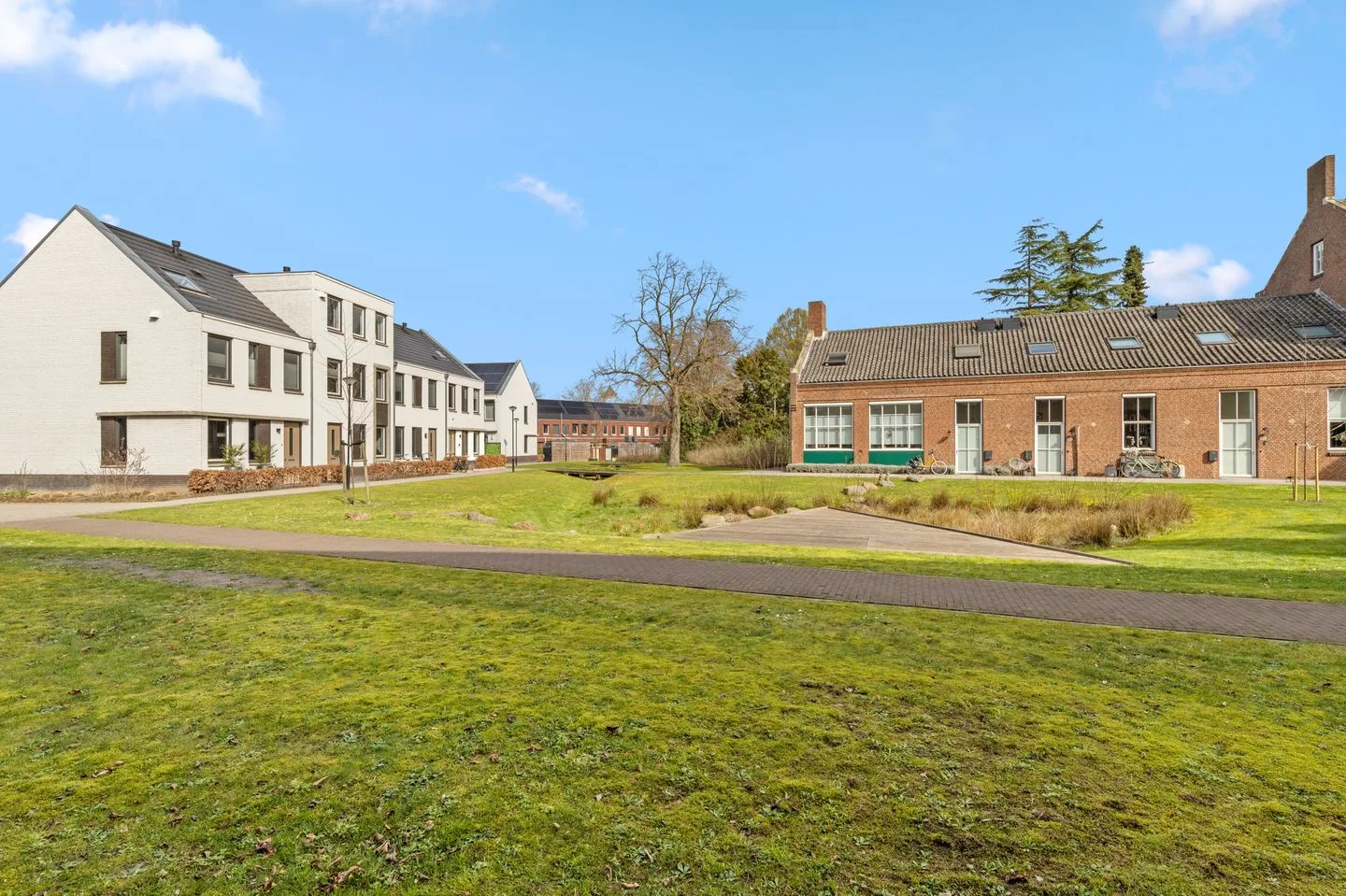 Laan van Henegouwen 24 Roosendaal thumbnail 51
