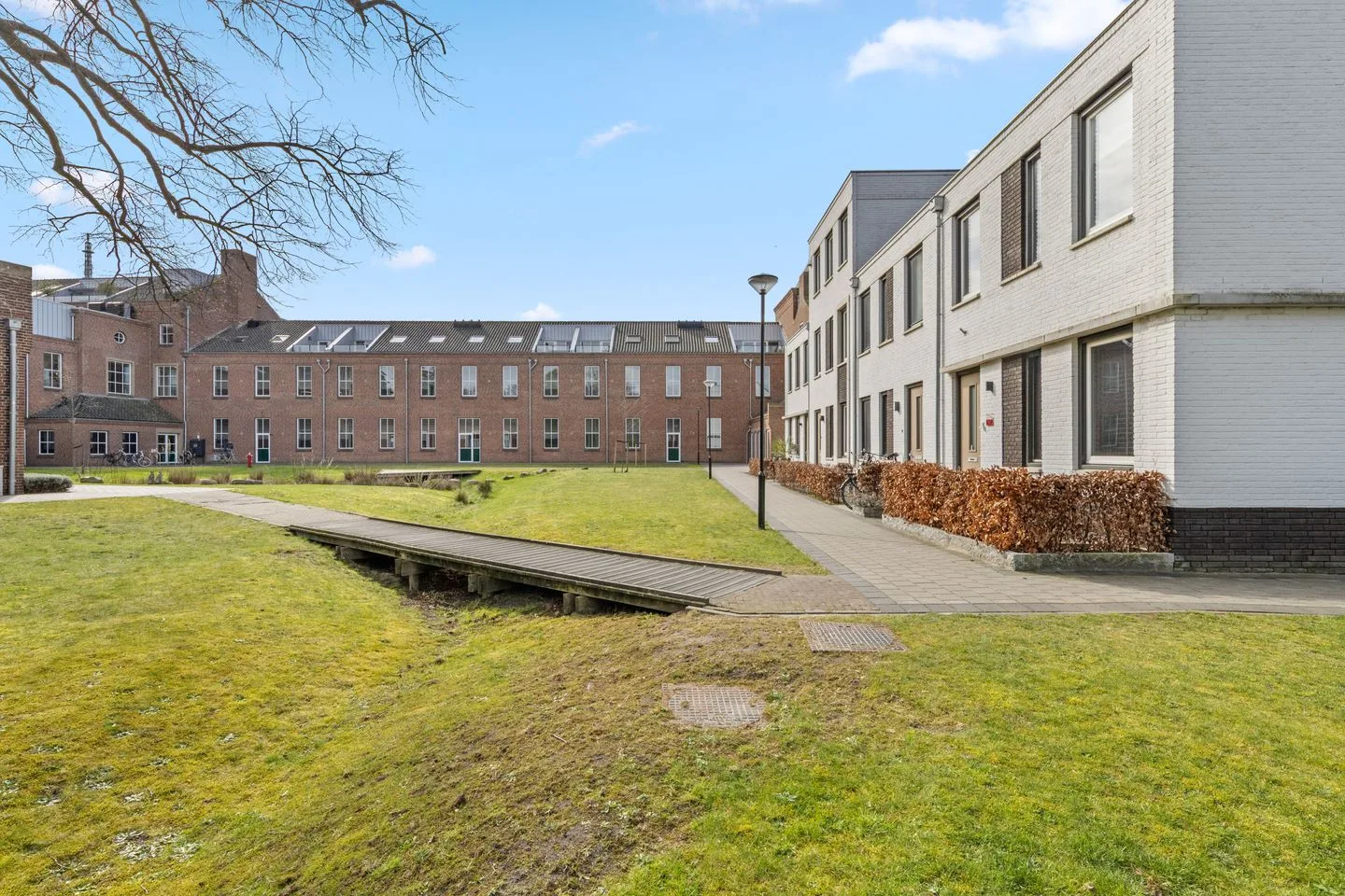 Laan van Henegouwen 24 Roosendaal thumbnail 52