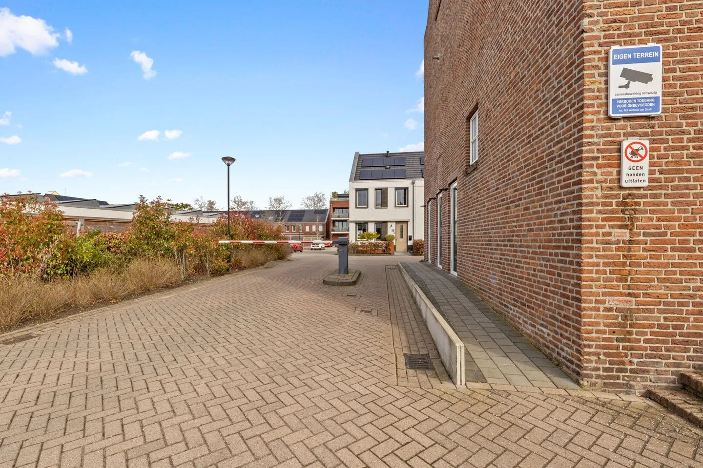 Laan van Henegouwen 24 Roosendaal thumbnail 53