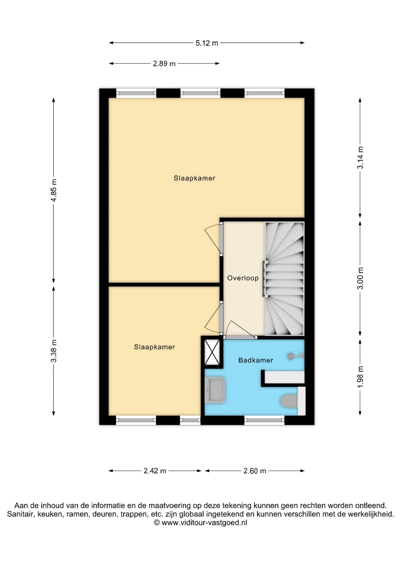 Laan van Henegouwen 24 Roosendaal thumbnail 55