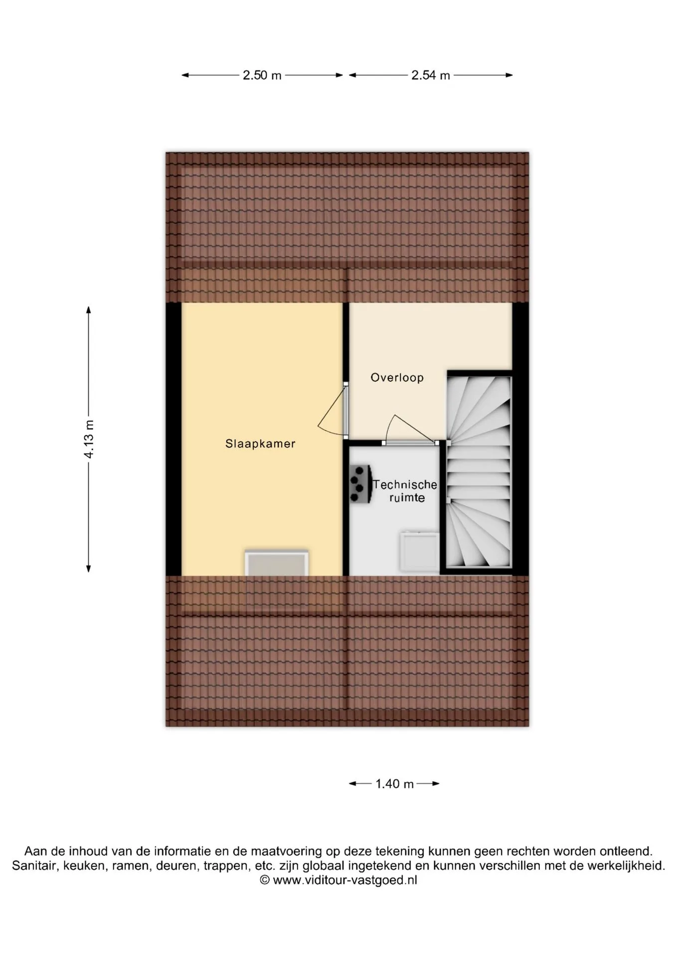 Laan van Henegouwen 24 Roosendaal thumbnail 56