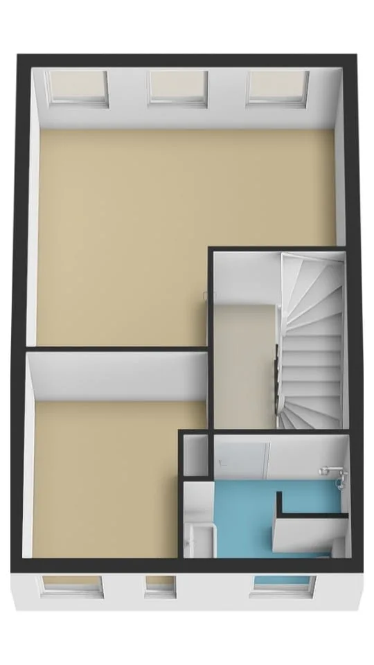 Laan van Henegouwen 24 Roosendaal thumbnail 59