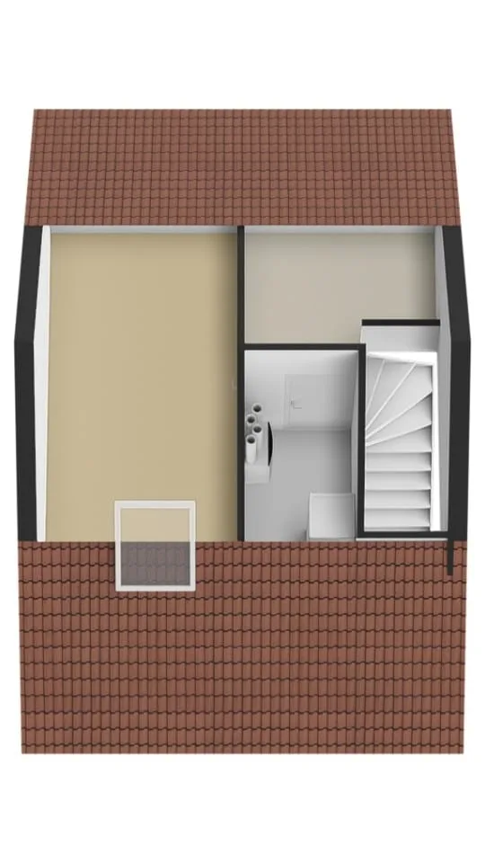 Laan van Henegouwen 24 Roosendaal thumbnail 60