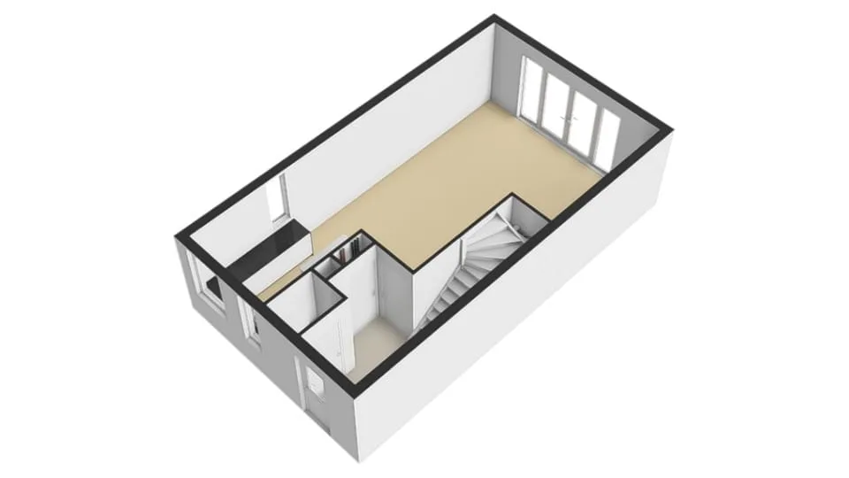 Laan van Henegouwen 24 Roosendaal thumbnail 62