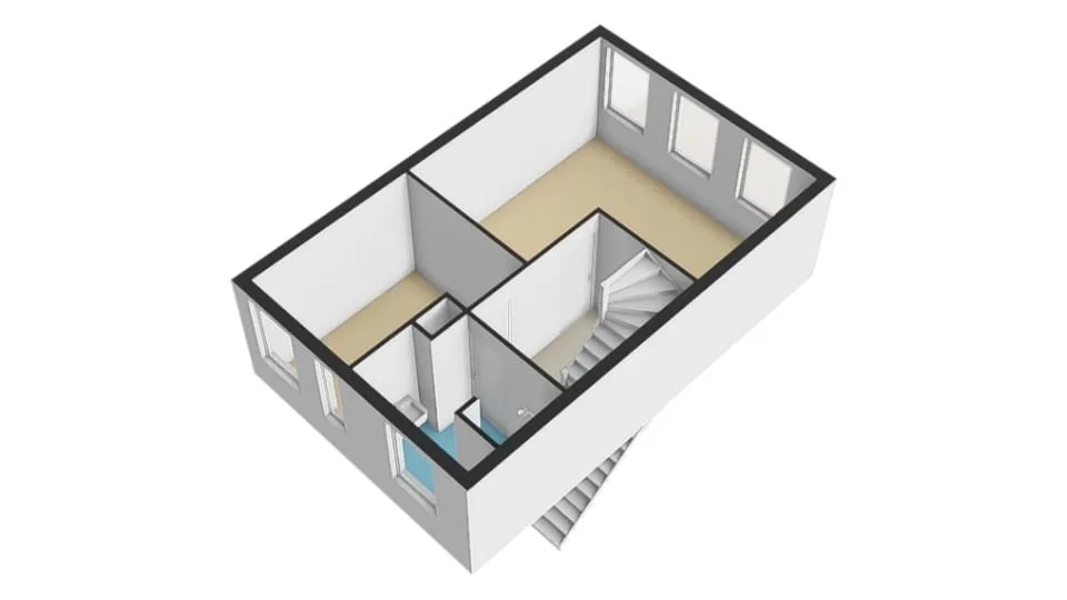 Laan van Henegouwen 24 Roosendaal thumbnail 63