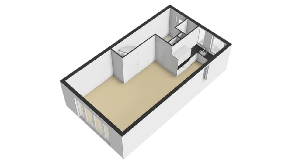 Laan van Henegouwen 24 Roosendaal thumbnail 66