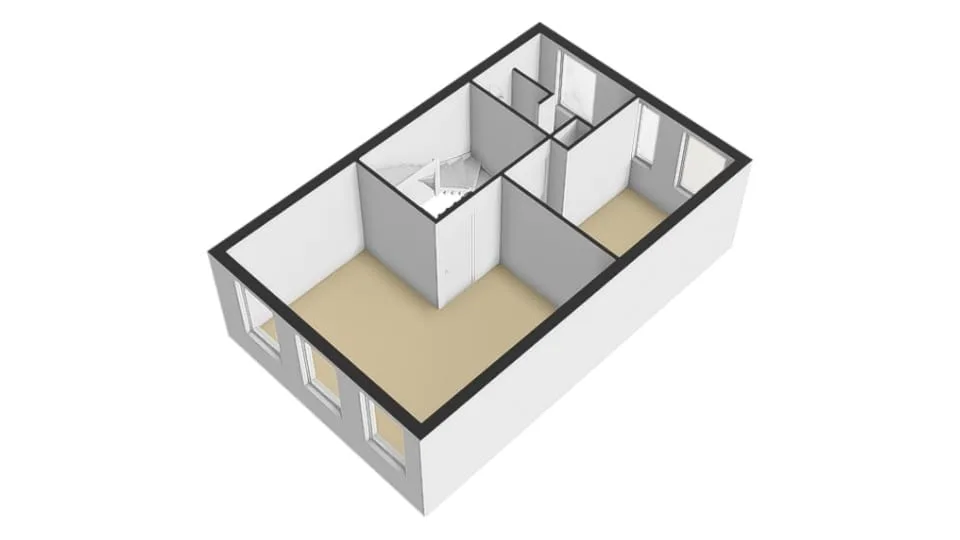 Laan van Henegouwen 24 Roosendaal thumbnail 67