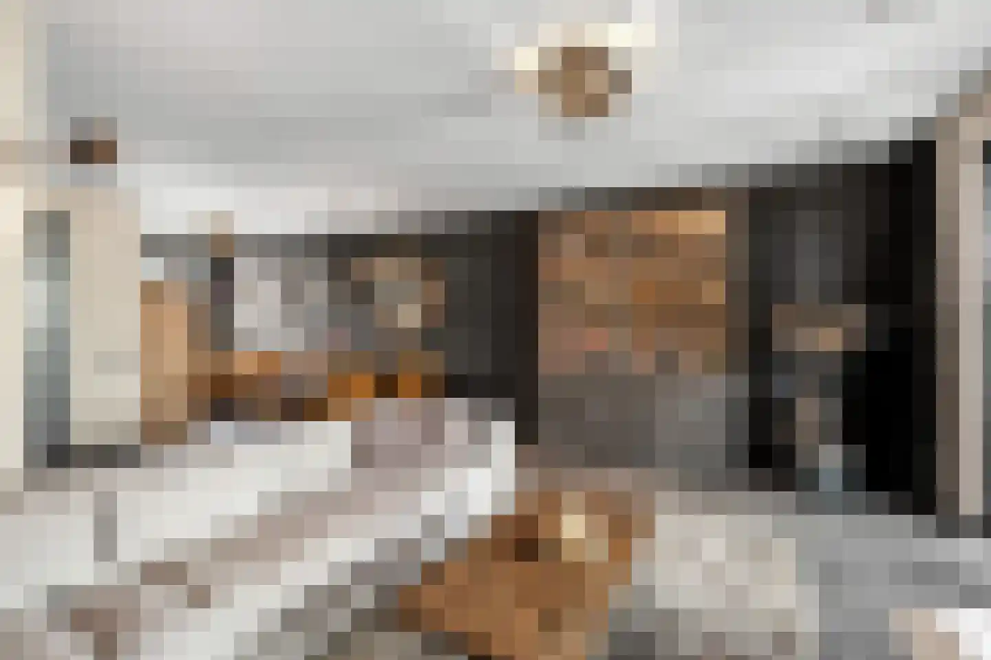 Laan van Henegouwen 24 Roosendaal thumbnail 7