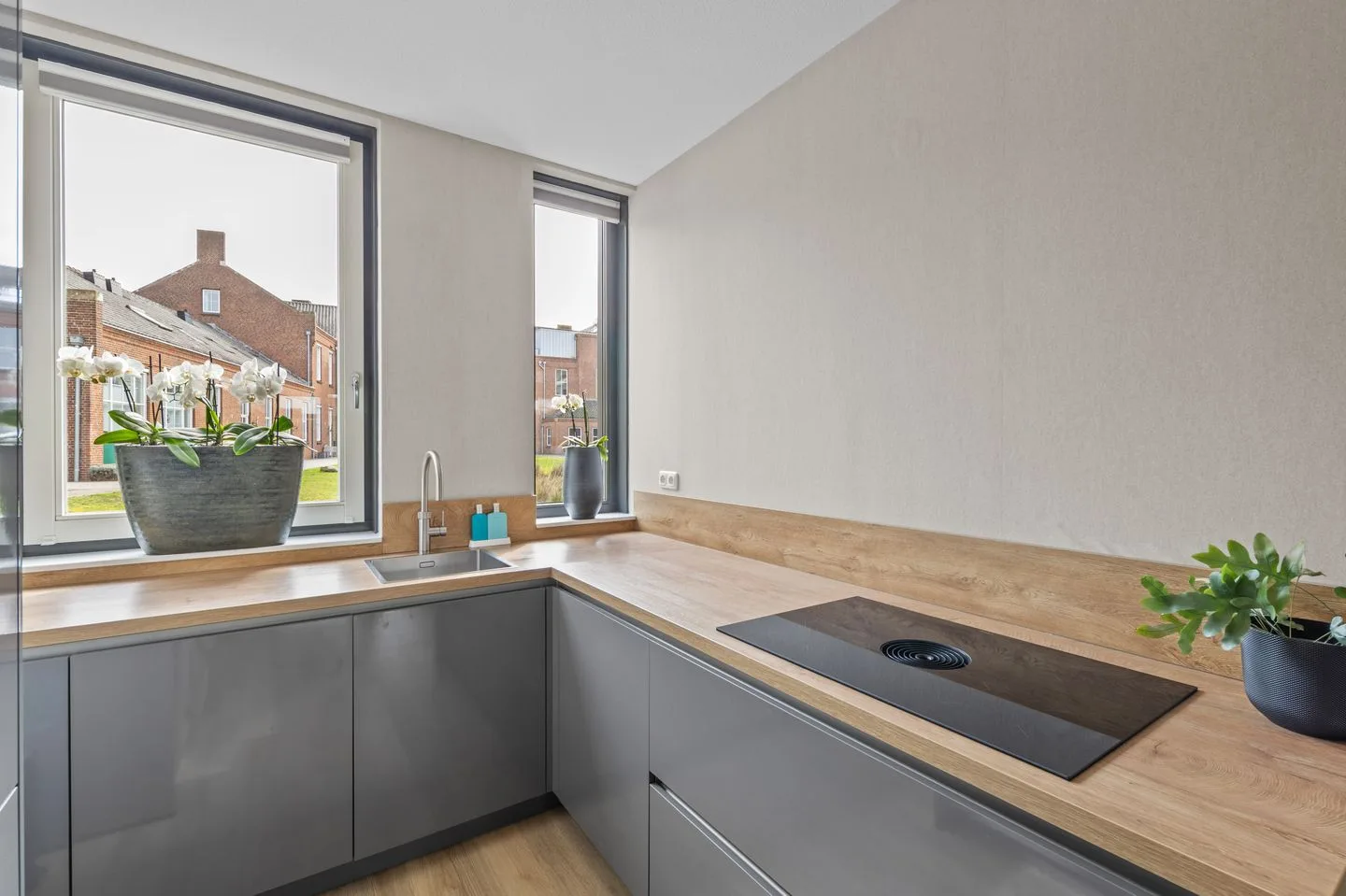 Laan van Henegouwen 25 Roosendaal thumbnail 13