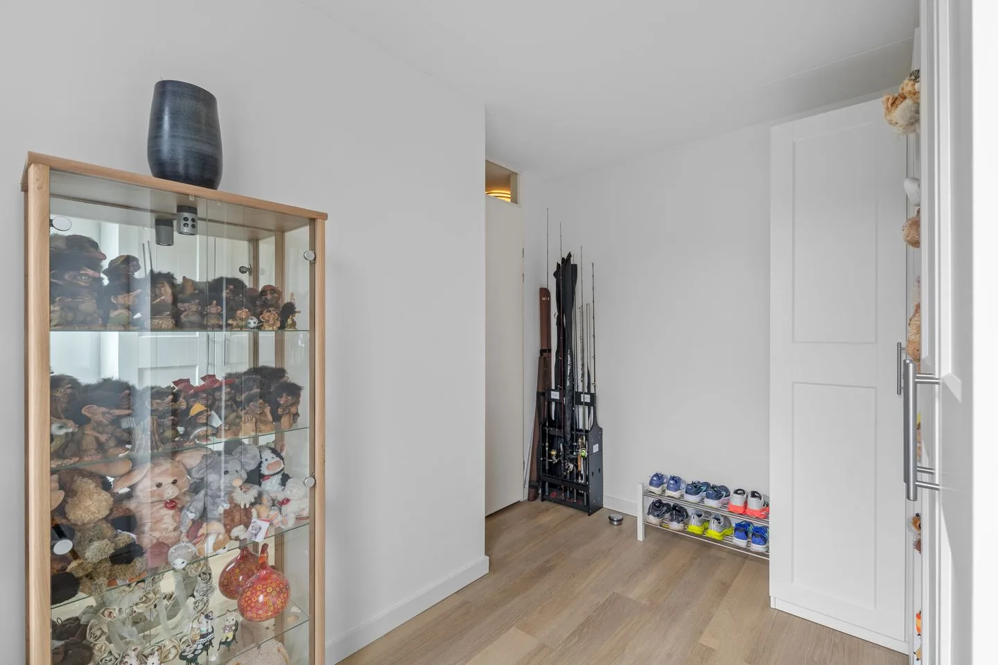 Laan van Henegouwen 25 Roosendaal thumbnail 23