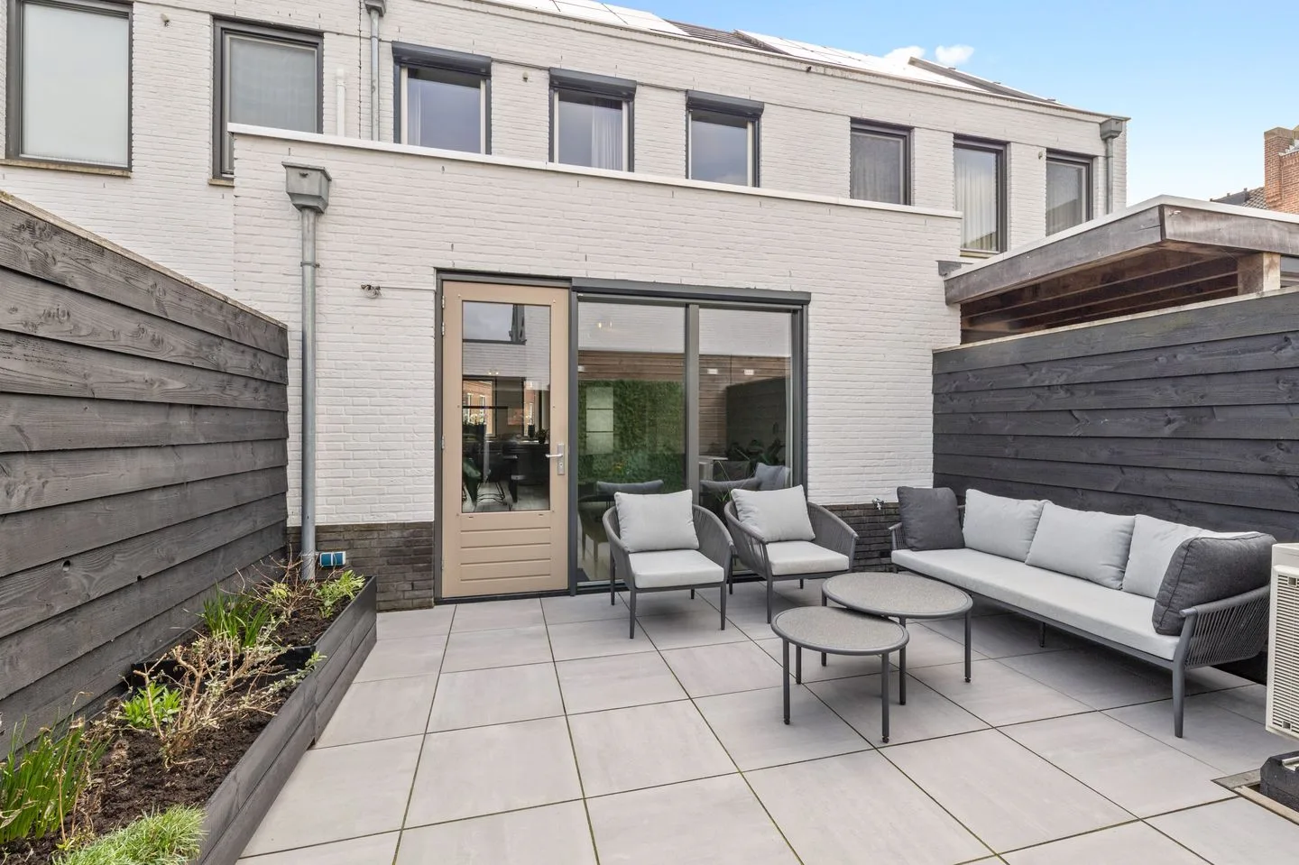 Laan van Henegouwen 25 Roosendaal thumbnail 32