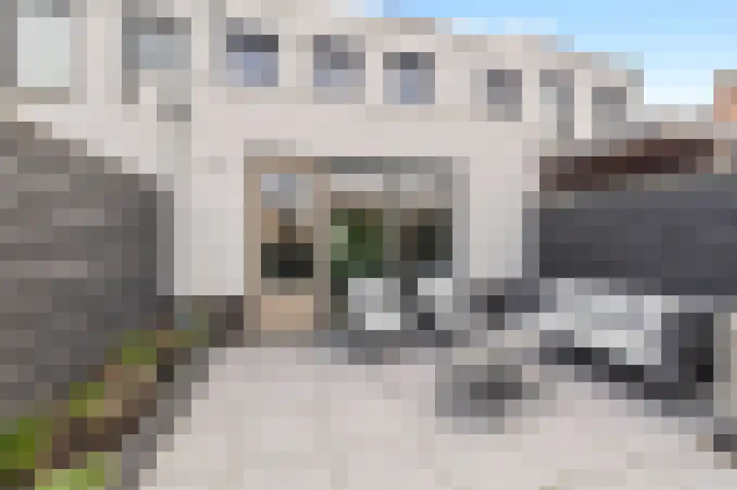 Laan van Henegouwen 25 Roosendaal thumbnail 32