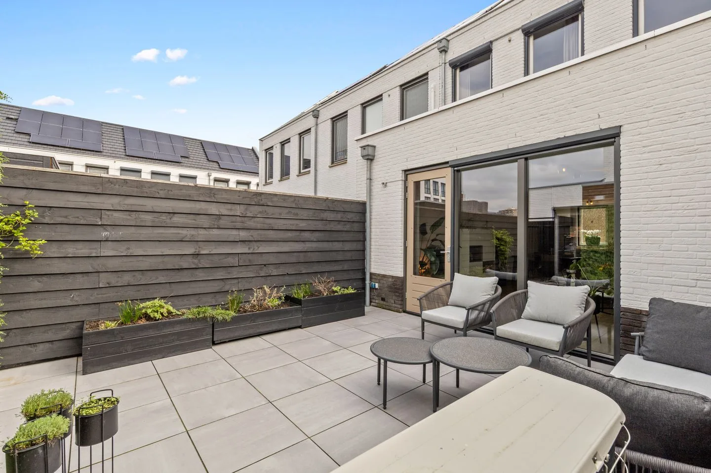 Laan van Henegouwen 25 Roosendaal thumbnail 34