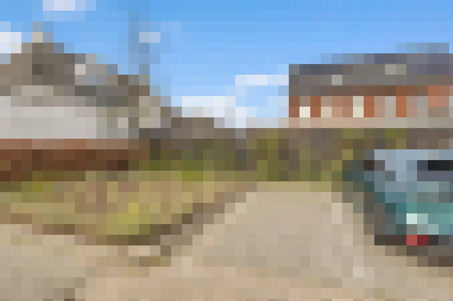 Laan van Henegouwen 25 Roosendaal thumbnail 36