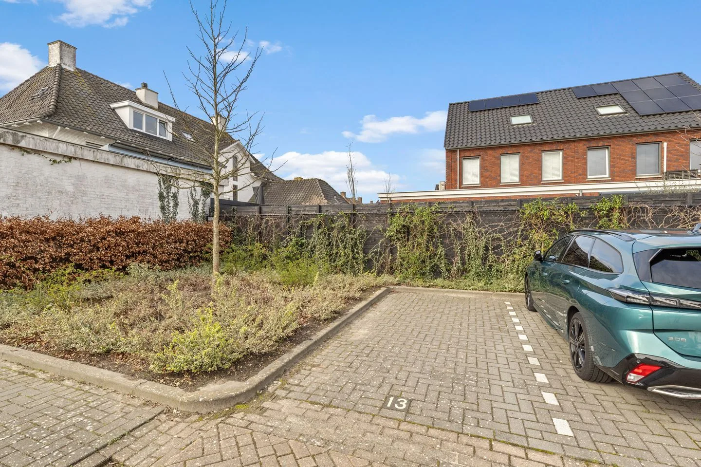 Laan van Henegouwen 25 Roosendaal thumbnail 36
