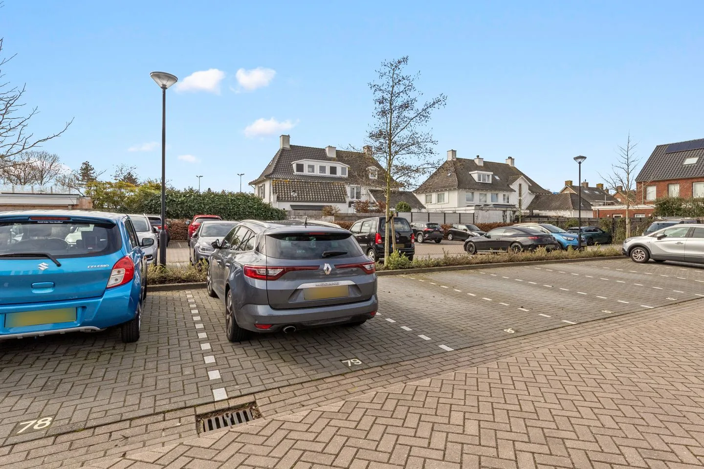 Laan van Henegouwen 25 Roosendaal thumbnail 37