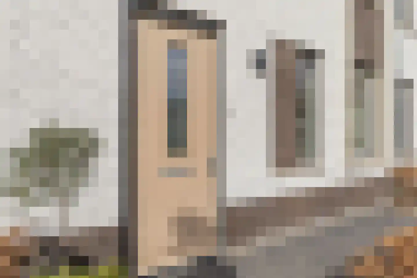 Laan van Henegouwen 25 Roosendaal thumbnail 38