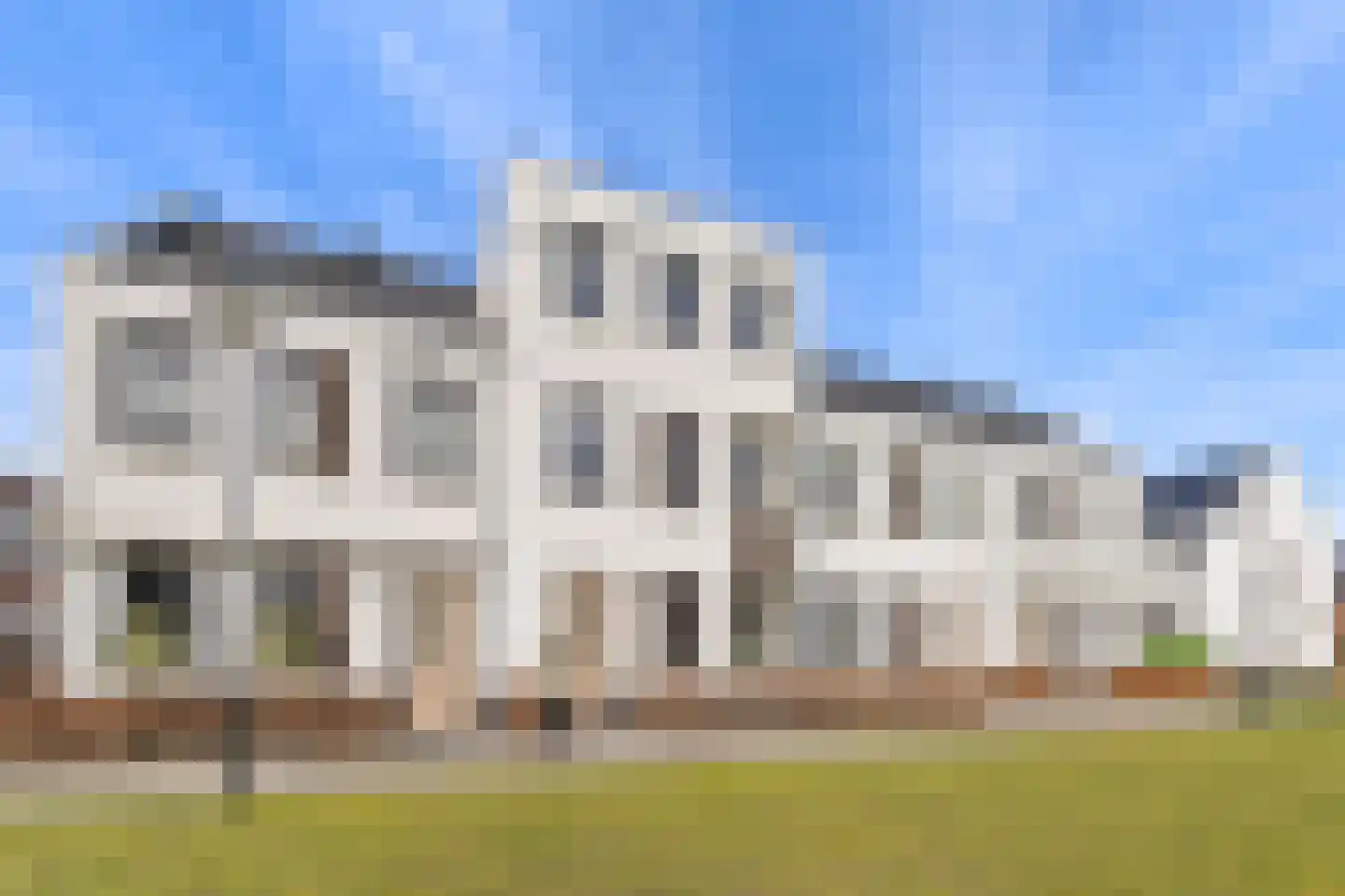 Laan van Henegouwen 25 Roosendaal thumbnail 39
