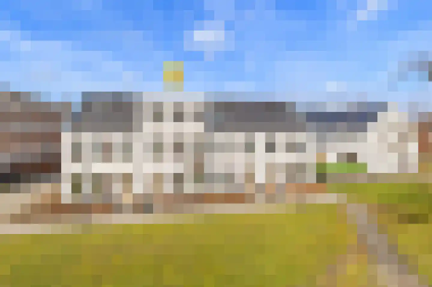 Laan van Henegouwen 25 Roosendaal thumbnail 4
