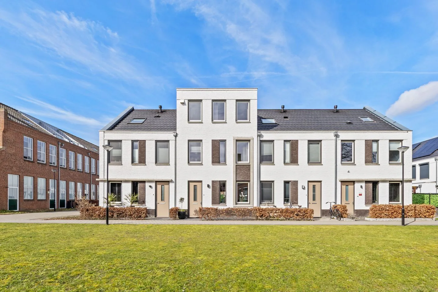 Laan van Henegouwen 25 Roosendaal thumbnail 40