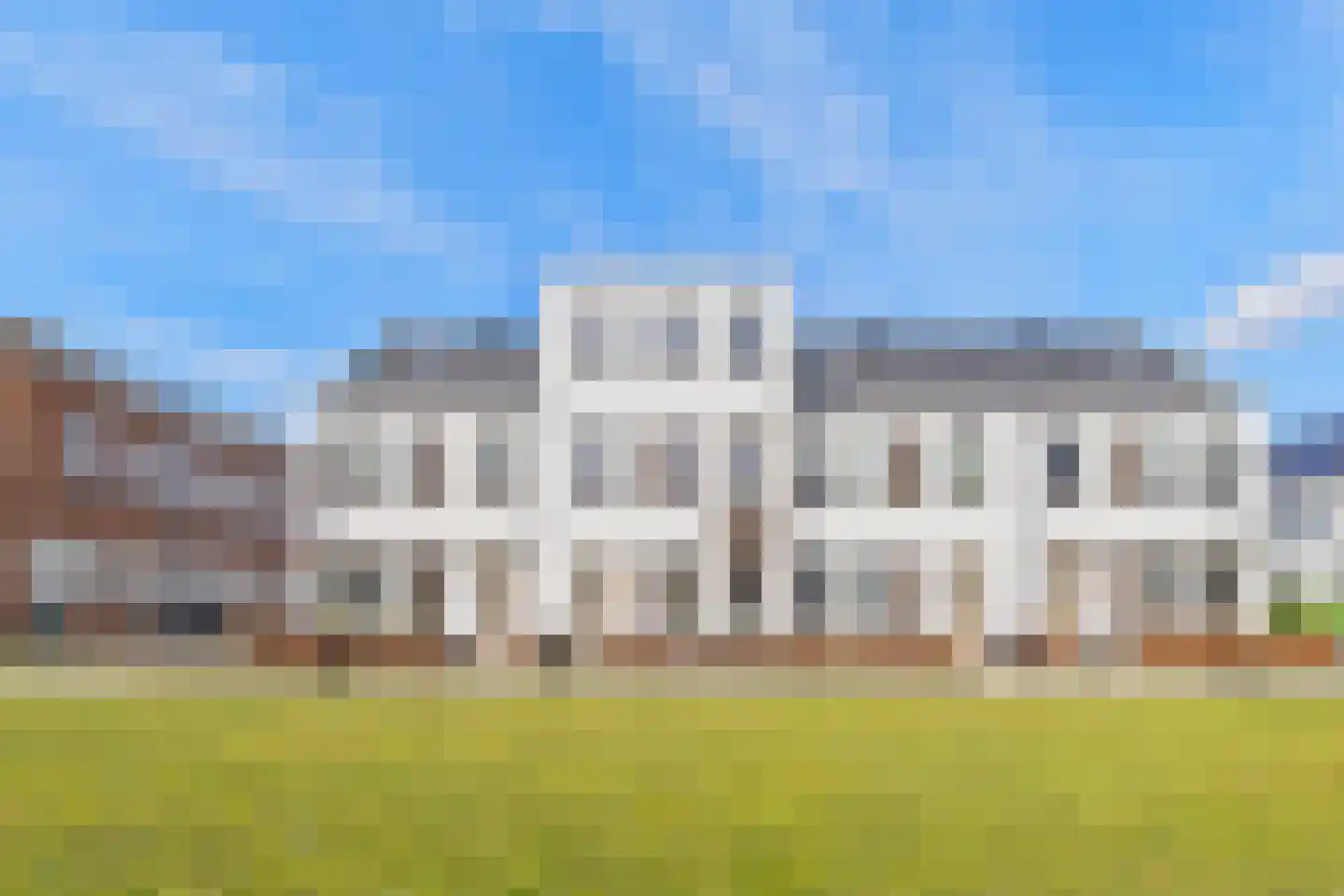 Laan van Henegouwen 25 Roosendaal thumbnail 40