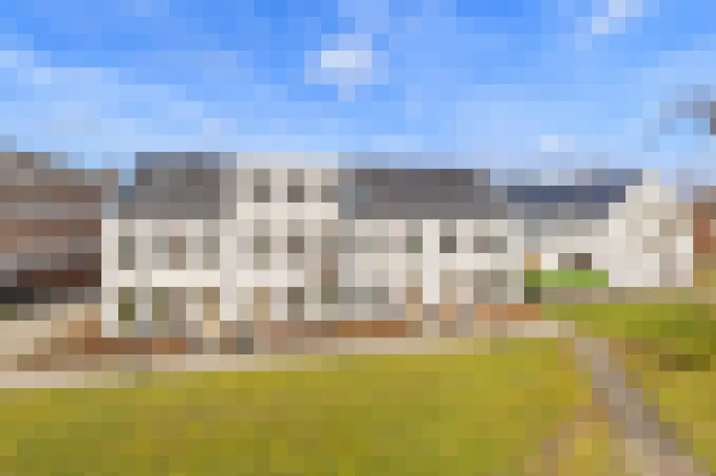 Laan van Henegouwen 25 Roosendaal thumbnail 41