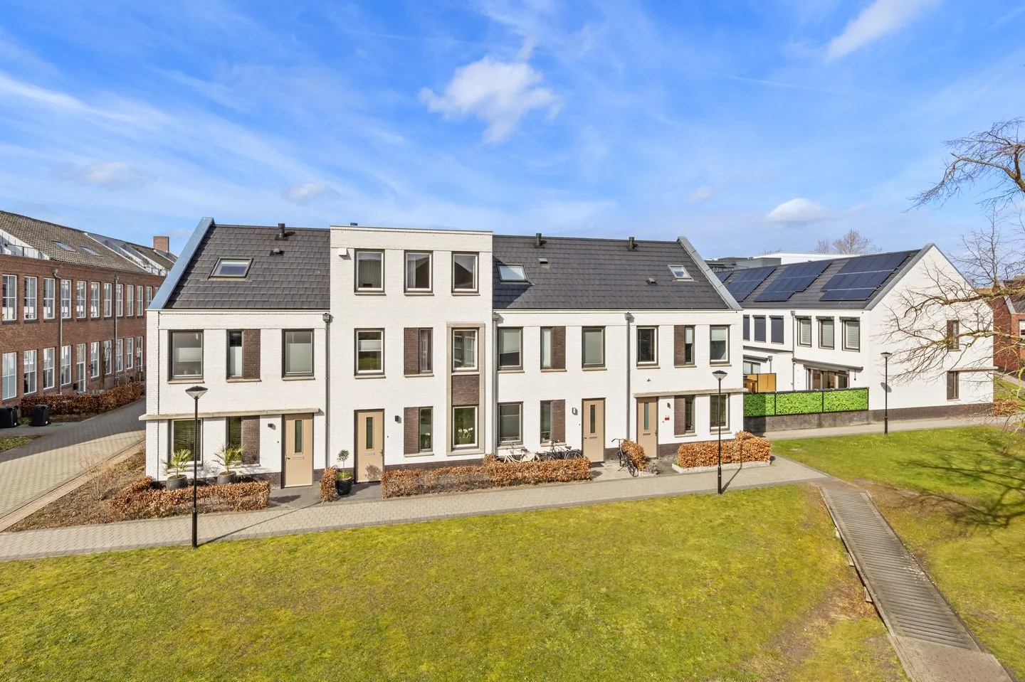 Laan van Henegouwen 25 Roosendaal thumbnail 41