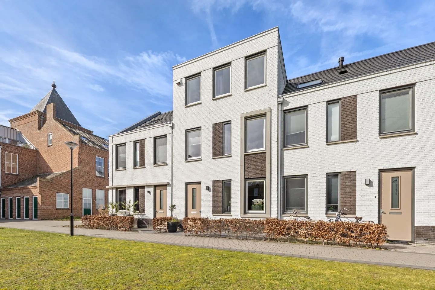 Laan van Henegouwen 25 Roosendaal thumbnail 42