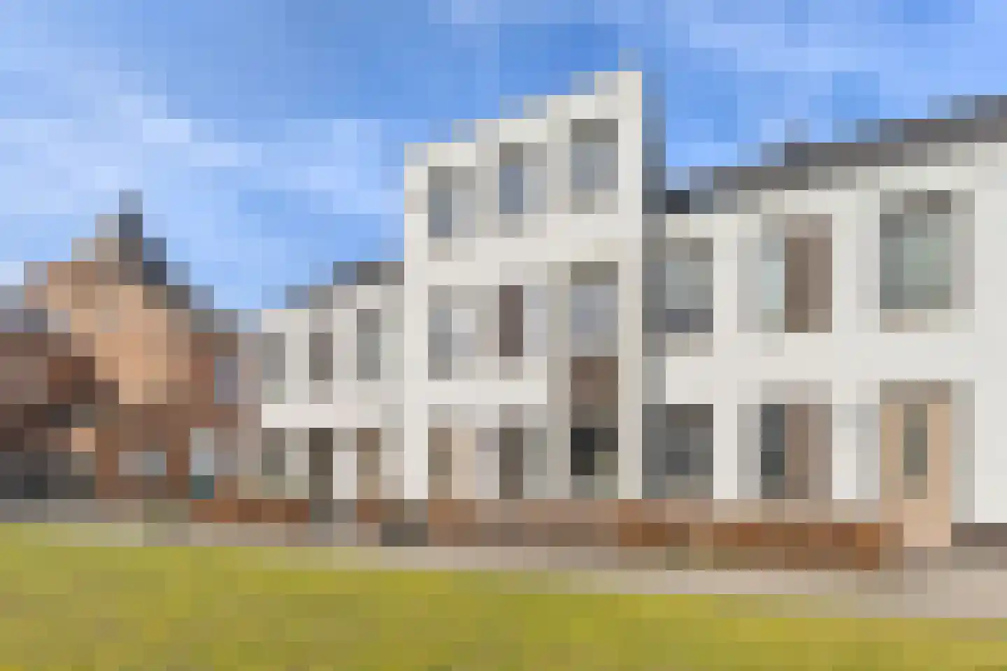 Laan van Henegouwen 25 Roosendaal thumbnail 42