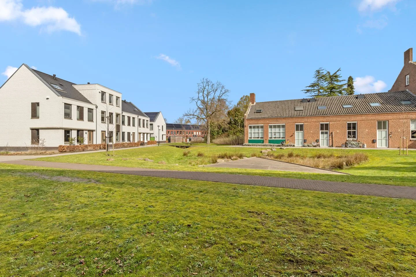 Laan van Henegouwen 25 Roosendaal thumbnail 43