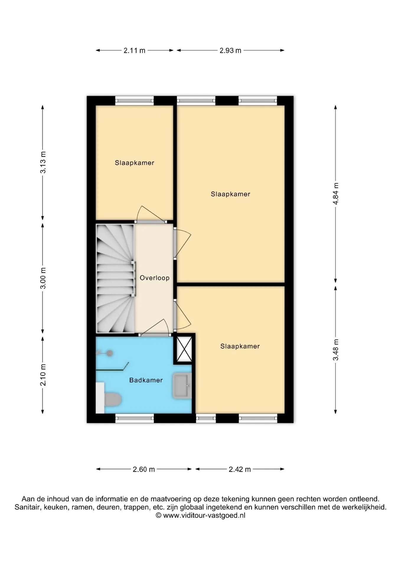 Laan van Henegouwen 25 Roosendaal thumbnail 47