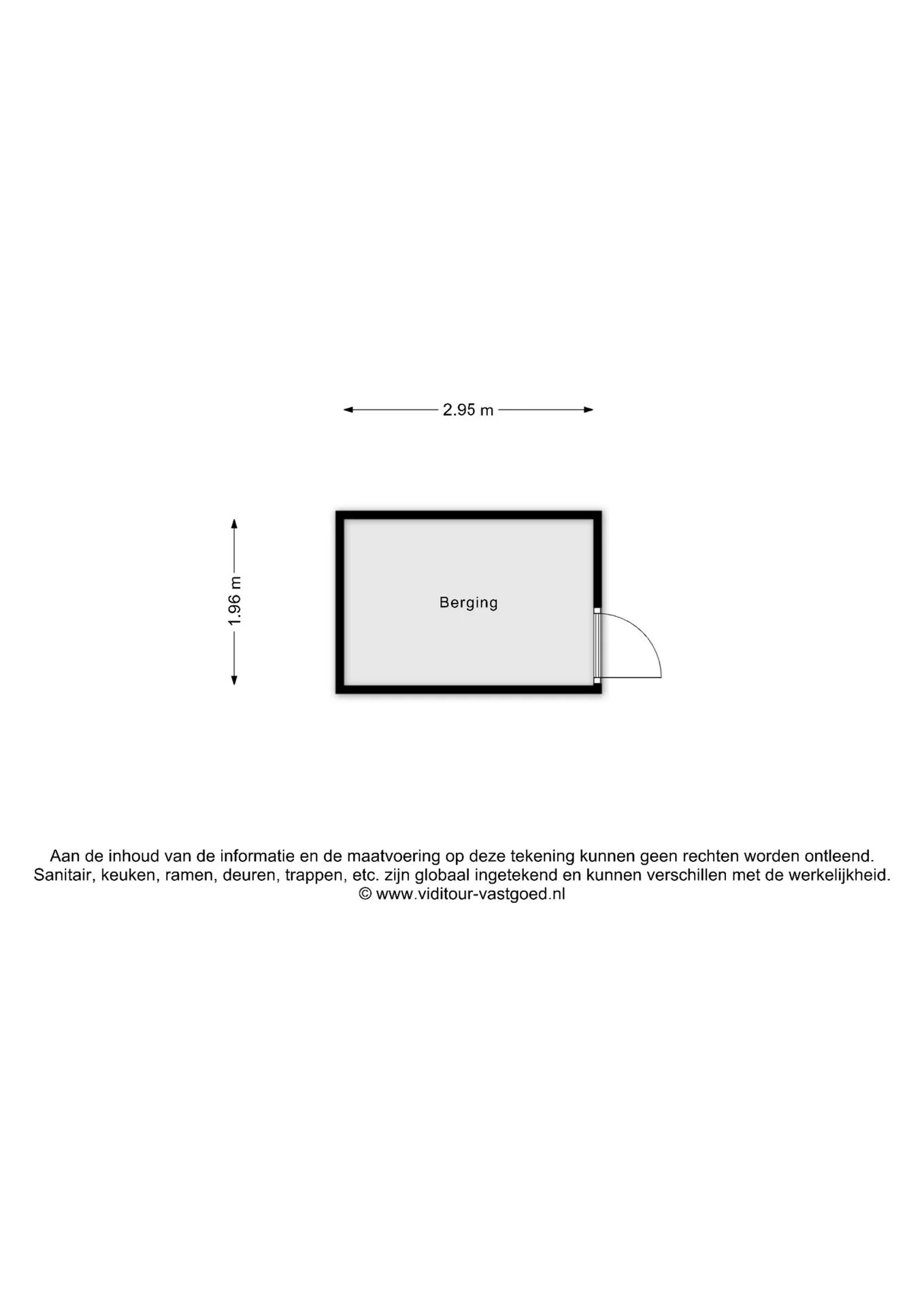 Laan van Henegouwen 25 Roosendaal thumbnail 49