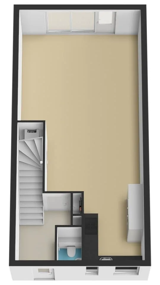 Laan van Henegouwen 25 Roosendaal thumbnail 50