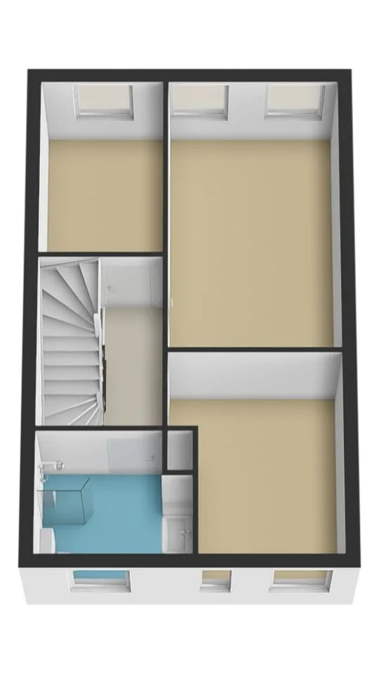 Laan van Henegouwen 25 Roosendaal thumbnail 51