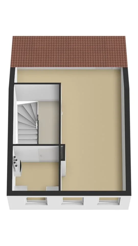 Laan van Henegouwen 25 Roosendaal thumbnail 52
