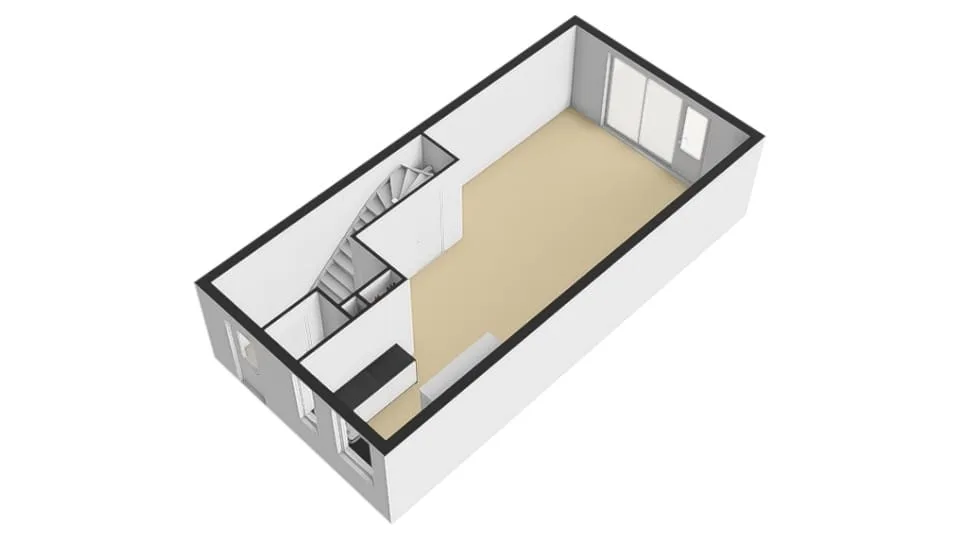 Laan van Henegouwen 25 Roosendaal thumbnail 54