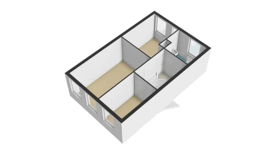 Laan van Henegouwen 25 Roosendaal thumbnail 59