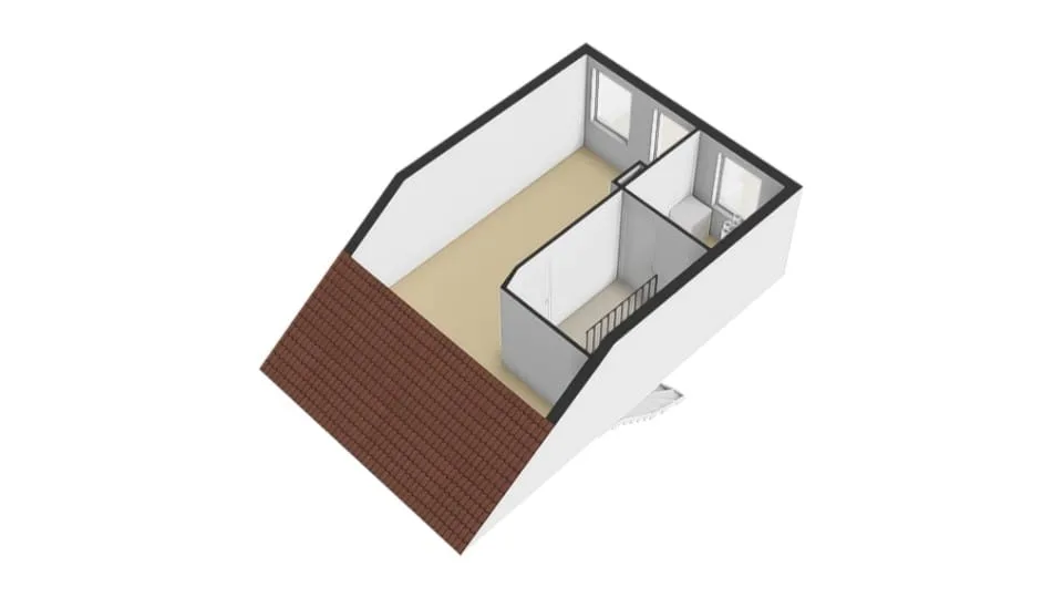 Laan van Henegouwen 25 Roosendaal thumbnail 60