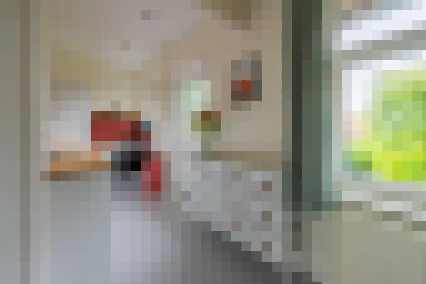 Laan van Henegouwen 38 Zeist thumbnail 10