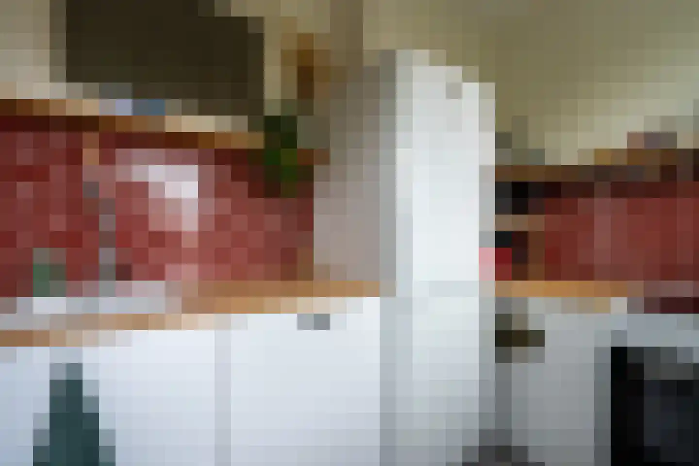 Laan van Henegouwen 38 Zeist thumbnail 12