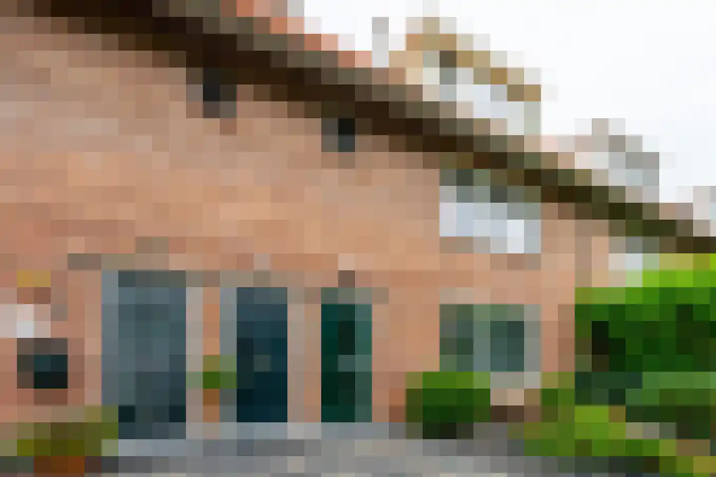 Laan van Henegouwen 38 Zeist foto 2